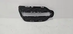 Grille de Pare-Chocs Avant Droit Mercedes GLK X204 12-15 A2048857223