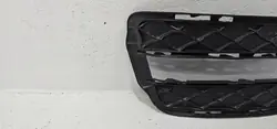 Vordere Stoßstangengitter Rechts Mercedes GLK X204 12-15 A2048857223