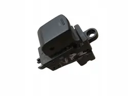 Fensterschalter Nissan Pathfinder III R51 25411EA00A