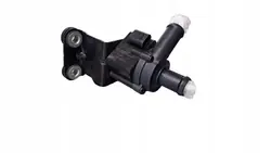 Ford vesipumppu DS7G-8C419-CB Kuga MK2 1.5 EcoBoost:lle