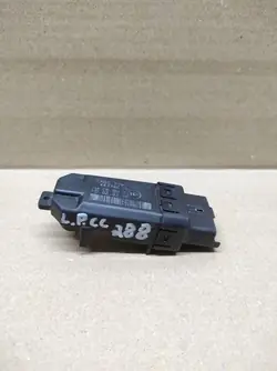 Régulateur de vitre avant droit OEM CXG115 Renault