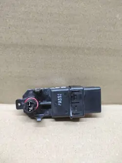 Régulateur de vitre avant droit OEM CXG115 Renault