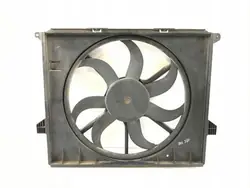 Kylarrubrik R251 W164 ML 320/350 CDI A1645000193