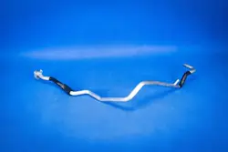 Flexible climatisation Audi RS4 RS5 OEM 8K0260707AE - Occasion