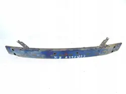 Reforço para-choques dianteiro OEM 361597 Toyota Corolla