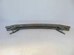 Renfort pare-chocs avant OEM 361597 Toyota Corolla