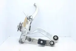 Triangle de suspension avant gauche OEM 6898321MWGK BMW G70
