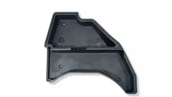 OEM 9224MB692219 Kofferraumablage links Mitsubishi 3000GT