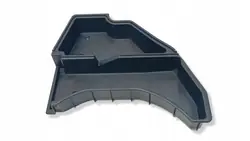 OEM 9224MB692219 Tavaratilan hylly vasen Mitsubishi 3000GT