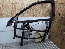 Raamregelaar Audi A4 1997 8d0959801d