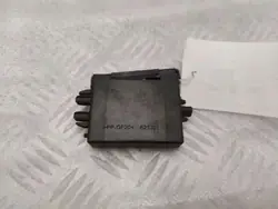 Module Immobilisateur Lexus RX 450H OEM 8978447030