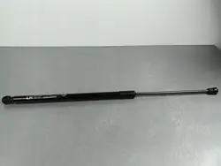 Actuador del capó Kia Niro OEM 81830AT000