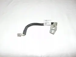 Pince Négative BMW 9355557 pour 530D G30/G31