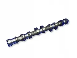 Opel Astra J insugs kamaxel OEM 90400263 1.6T