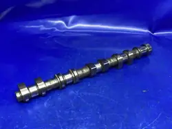 Arbre à cames admission Opel Astra J OEM 90400263 1.6T