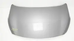 Capot de Couverture Moteur OEM 360210447 pour Hyundai i40 2011-2014