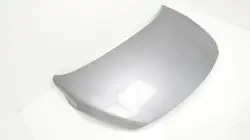Capot de Couverture Moteur OEM 360210447 pour Hyundai i40 2011-2014
