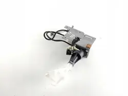 Mercedes Sprinter liukuoven lukkosähköinen OEM A9067604203