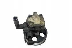 Assistance de direction HYUNDAI H-1 / STAREX 2.5L diesel