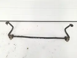 Mitsubishi Eclipse Cross taka-akselin stabilointitanko OEM