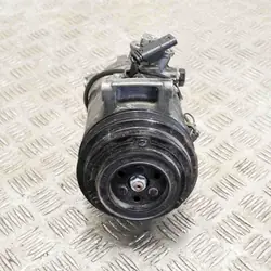 Compresseur de climatisation MERCEDES-BENZ A0008304500