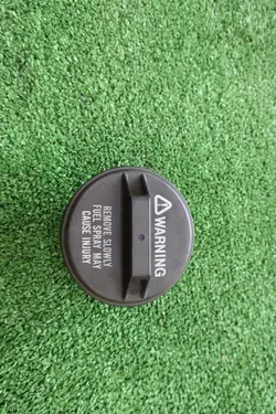Brandstofdop OEM SUZUKI > voor Jimny, SX4, Alto, Pixo