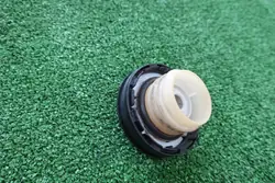 Bouchon de réservoir OEM SUZUKI > pour Jimny, SX4, Alto, Pixo