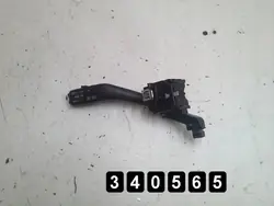 Interruptor Seat Leon usado OEM AM-340565 (2006)
