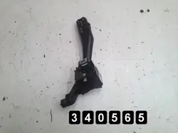 Interruptor Seat Leon usado OEM AM-340565 (2006)