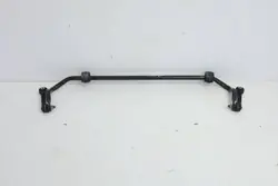 OEM 6898752 Taka stabilointilinkki BMW 7 G70:lle