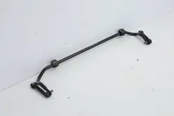 Lien de stabilisateur arrière OEM 6898752 BMW 7 G70
