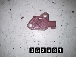 Capteur Land Rover OEM AM-353681 - État d'occasion