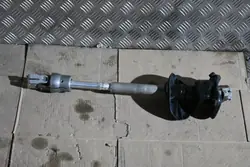Enlace cruzado de columna de dirección Porsche OE OEM 971419753M