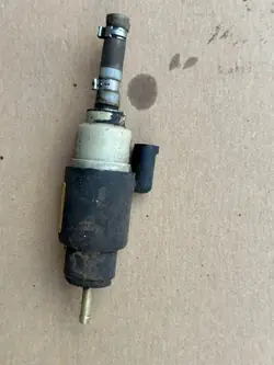 Webasto 90095290 Pompa dosatrice pulsata VW Sharan 7N