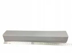 OEM 21984456 Käytetty Volvo Ohjaamon Muovisuojus