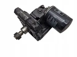 Ford 1.8 TD Öljypumppu OEM 91FF-6600 - Käytetty