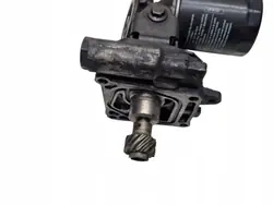 Oliepomp Ford 1.8 TD OEM 91FF-6600 - Gebruikt