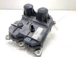 Sélecteur de vitesse OEM 328965033R pour Renault Arkana