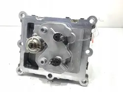 Versnellingspook OEM 328965033R voor Renault Arkana