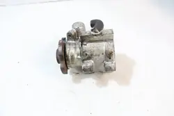 Pompe de direction assistée Citroen Xsara 1.4