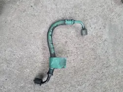 Conduite de Lubrification Compresseur OEM VOLVO FM 4 RENAULT GAMA T C K