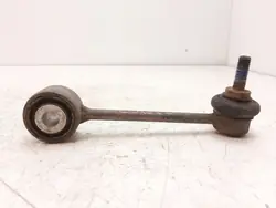 Lien stabilisateur arrière Porsche Panamera OEM MAM21029