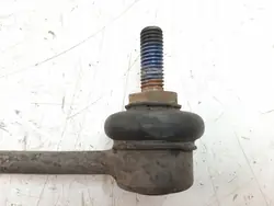 Lien stabilisateur arrière Porsche Panamera OEM MAM21029
