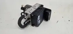 ABS-pumppu OEM 0265950011 Audi A4 B6 2.0 2001