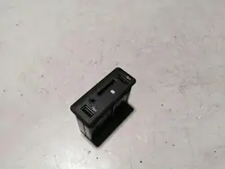 USB-Anschluss OEM 280237081R für Renault Talisman
