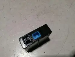 Porta USB OEM 280237081R para Renault Talisman