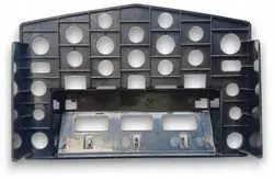 Suporte de montagem BMW OE OEM 12950610 - Usado