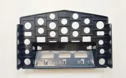 Support de fixation BMW OE OEM 12950610 - Occasion
