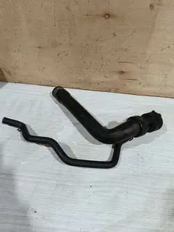 Audi OE 8E0121101 Radiador, sistema de refrigeración del motor