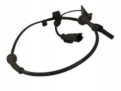 Sensor ABS Tesla Model S OEM 1037794-00-B Dianteiro
